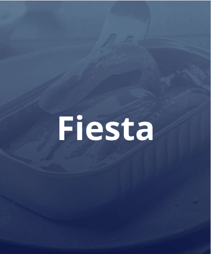 Fiesta