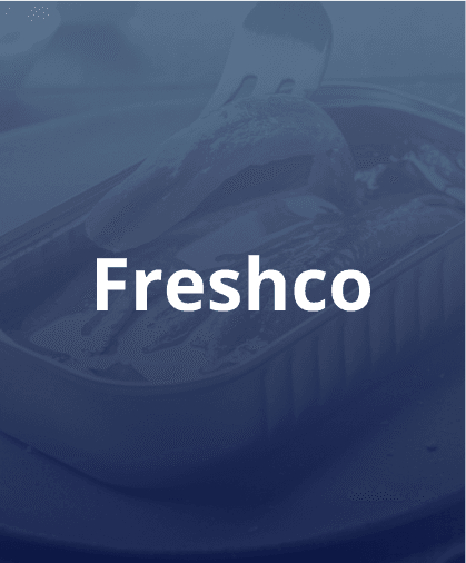 Freshco