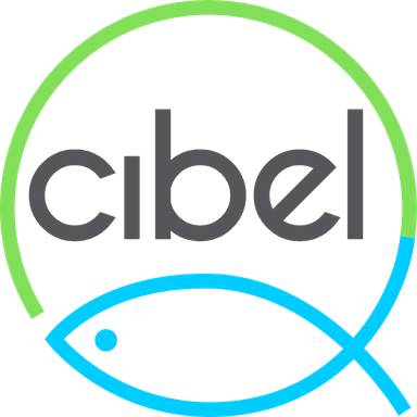 CIBEL IV (Agadir) logo