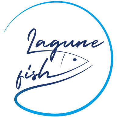 LAGUNE FISH (Dakhla) logo