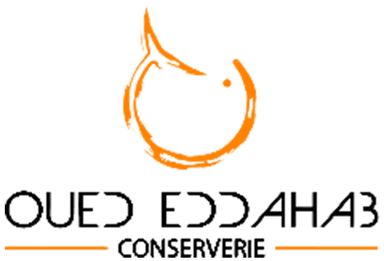 CONSERVERIE OUED EDDAHAB (Dakhla) logo